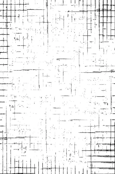 Fondo Textura Grunge Textura Superpuesta Angustiada — Archivo Imágenes Vectoriales