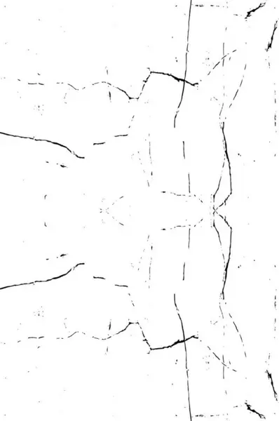 Fondo Textura Grunge Textura Superpuesta Angustiada — Archivo Imágenes Vectoriales