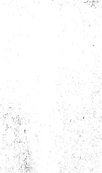 Abstrakt Sort Hvid Grunge Skabelon Til Baggrund Vektor Illustration – Stock-vektor