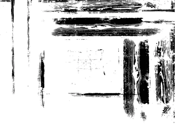 บเล าและส ขาวอ กษรส าหร นหล ภาพวาดเวกเตอร — ภาพเวกเตอร์สต็อก