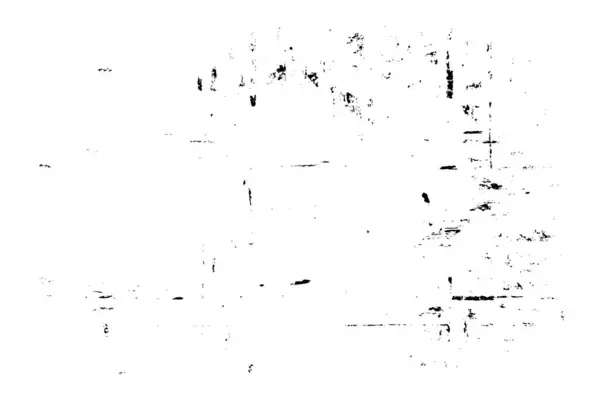 Monochrome Web Unieke Illustratie Zwart Wit Ontwerp — Stockvector