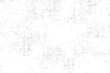 Tek renkli ağ benzersiz bir illüstrasyon. siyah ve beyaz tasarım.