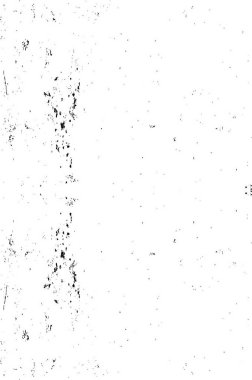 Tek renkli soyut web çizimi. siyah ve beyaz tasarım.