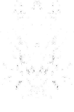 soyut siyah ve beyaz grunge şablonu, vektör illüstrasyonu