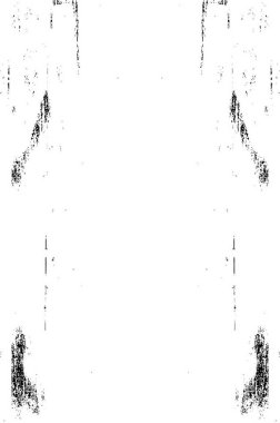 soyut siyah ve beyaz grunge şablonu, vektör illüstrasyonu