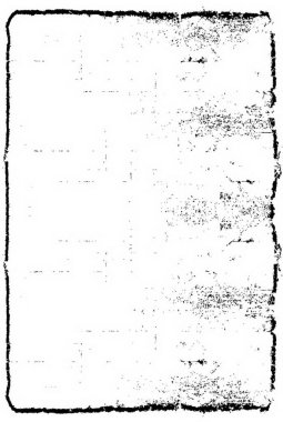 soyut siyah ve beyaz grunge şablonu, vektör illüstrasyonu