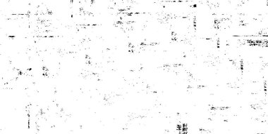 siyah ve beyaz grunge yaratıcı arka plan