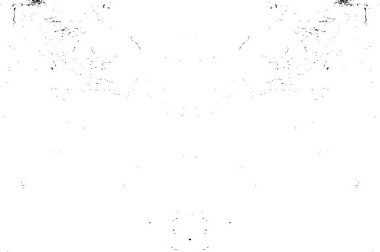 siyah ve beyaz grunge yaratıcı arka plan