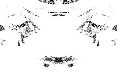 eski grunge yıpranmış yüzey