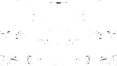 siyah ve beyaz grunge yaratıcı arka plan