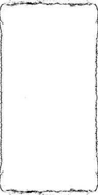 siyah ve beyaz grunge yaratıcı arka plan