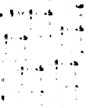 siyah ve beyaz grunge yaratıcı arka plan