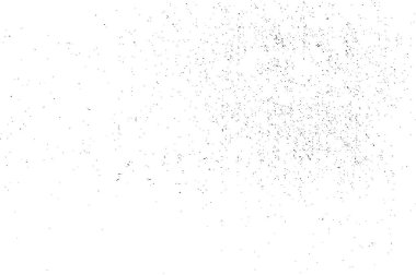 siyah ve beyaz grunge yaratıcı arka plan