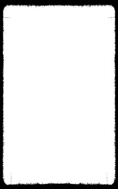 siyah ve beyaz grunge yaratıcı arka plan