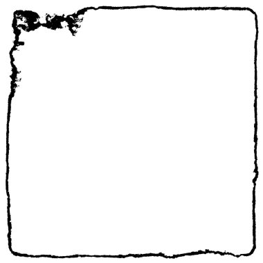 siyah ve beyaz grunge yaratıcı arka plan