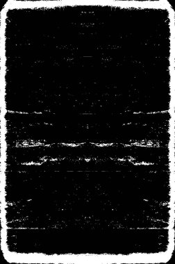 Siyah beyaz desenli soyut bir arkaplan. monokrom dokusu.       