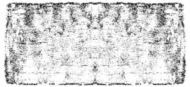 Siyah beyaz desenli soyut bir arkaplan. monokrom dokusu.       