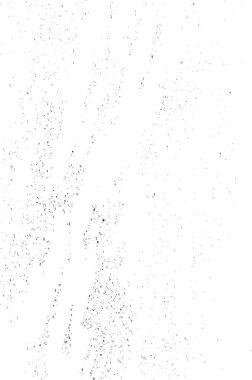 Siyah beyaz desenli soyut bir arkaplan. monokrom dokusu.       