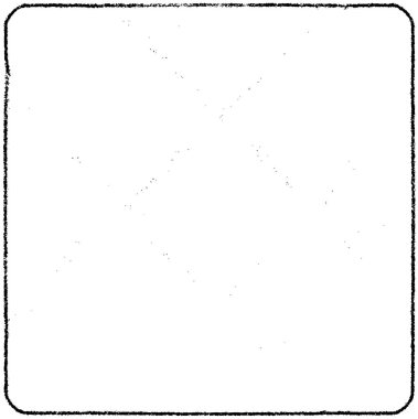 grunge siyah ve beyaz desenli soyut arkaplan  