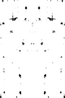 Soyut arkaplan. Monokrom dokusu. Siyah ve beyaz desenli arkaplan.    