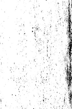 Soyut arkaplan. Monokrom dokusu. Siyah ve beyaz desenli arkaplan.    