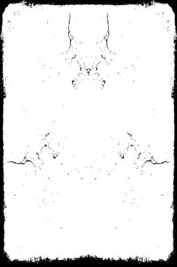 Soyut arkaplan. Monokrom dokusu. Siyah ve beyaz desenli arkaplan.    