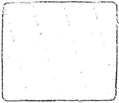 Soyut arkaplan. Monokrom dokusu. Siyah ve beyaz desenli arkaplan.    