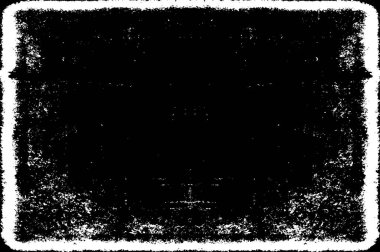 Soyut arkaplan. Monokrom dokusu. Siyah ve beyaz desenli arkaplan.    