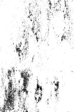 Soyut arkaplan. Monokrom dokusu. Siyah ve beyaz desenli arkaplan.    