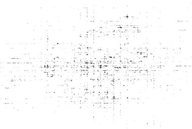 Soyut arkaplan. Monokrom dokusu. Siyah ve beyaz desenli arkaplan.    