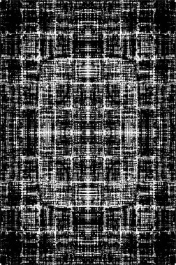 siyah ve beyaz soyut yaratıcı arkaplan  