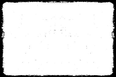 siyah ve beyaz soyut yaratıcı arkaplan  