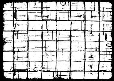 siyah ve beyaz soyut yaratıcı arkaplan  