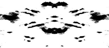 siyah ve beyaz soyut yaratıcı arkaplan  