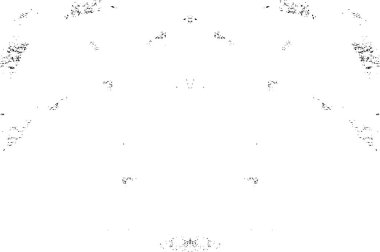 siyah ve beyaz soyut yaratıcı arkaplan  