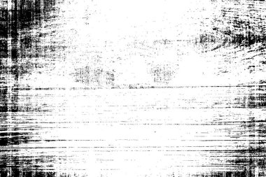 siyah ve beyaz soyut yaratıcı arkaplan  