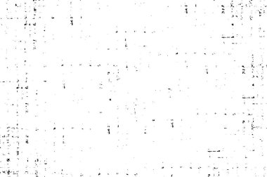 Soyut grunge arkaplanı. Monokrom dokusu. Siyah ve beyaz desenli arkaplan       