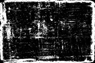 siyah beyaz monokrom eski grunge vintage yıpranmış arka plan        