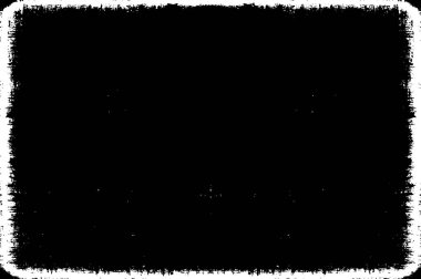 siyah beyaz monokrom eski grunge vintage yıpranmış arka plan        