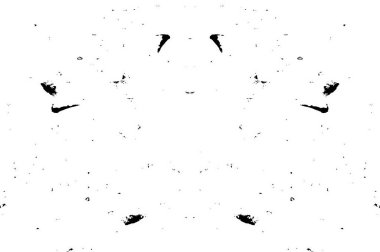 siyah beyaz monokrom eski grunge vintage yıpranmış arka plan        