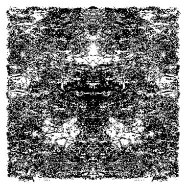 siyah beyaz monokrom eski grunge vintage yıpranmış arka plan        