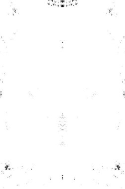 siyah beyaz monokrom eski grunge vintage yıpranmış arka plan        