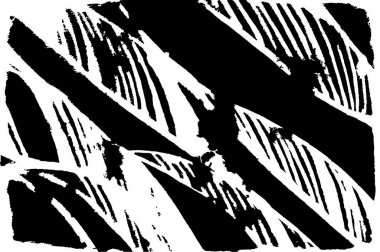 siyah beyaz monokrom eski grunge vintage yıpranmış arka plan        