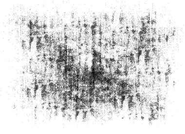 soyut yaratıcı siyah beyaz grunge arkaplan  