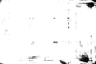 soyut yaratıcı siyah beyaz grunge arkaplan  