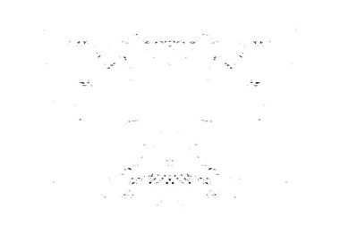 soyut yaratıcı siyah beyaz grunge arkaplan  