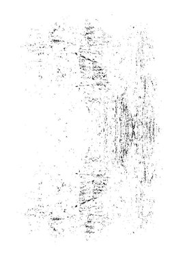 soyut yaratıcı siyah beyaz grunge arkaplan  