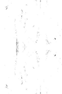 soyut yaratıcı siyah beyaz grunge arkaplan  