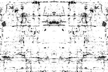 Soyut arkaplan. monokrom dokusu. resim siyah ve beyaz tonları içerir.     