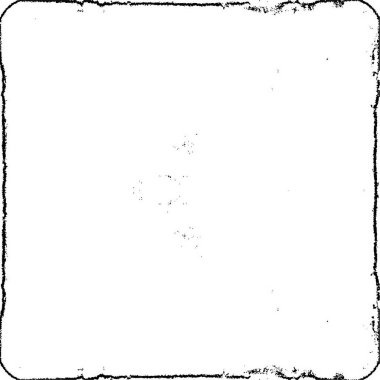 Soyut arkaplan. monokrom dokusu. resim siyah ve beyaz tonları içerir.     